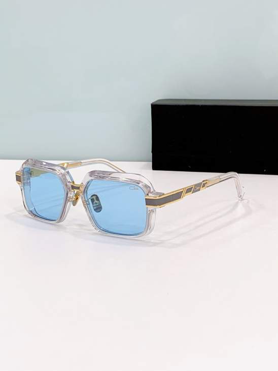 Picture of Cazal Sunglasses _SKUfw73006264fw